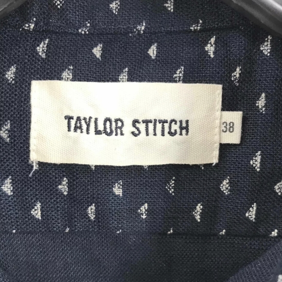 The California in Indigo Pyramid - Picture 4 of 8